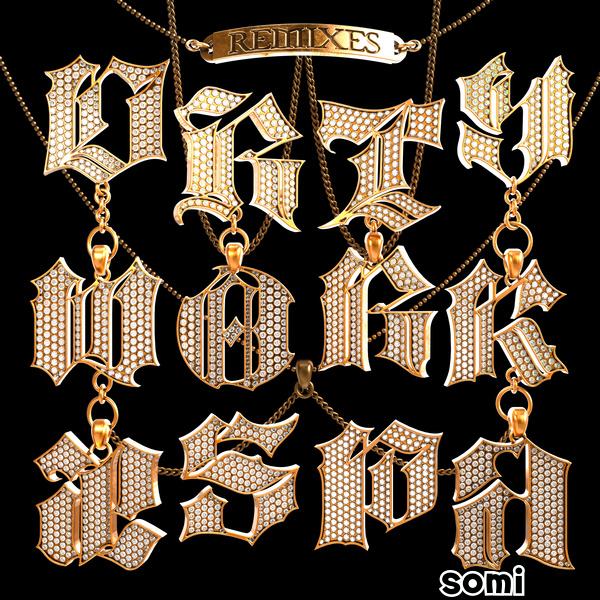 Image Cover